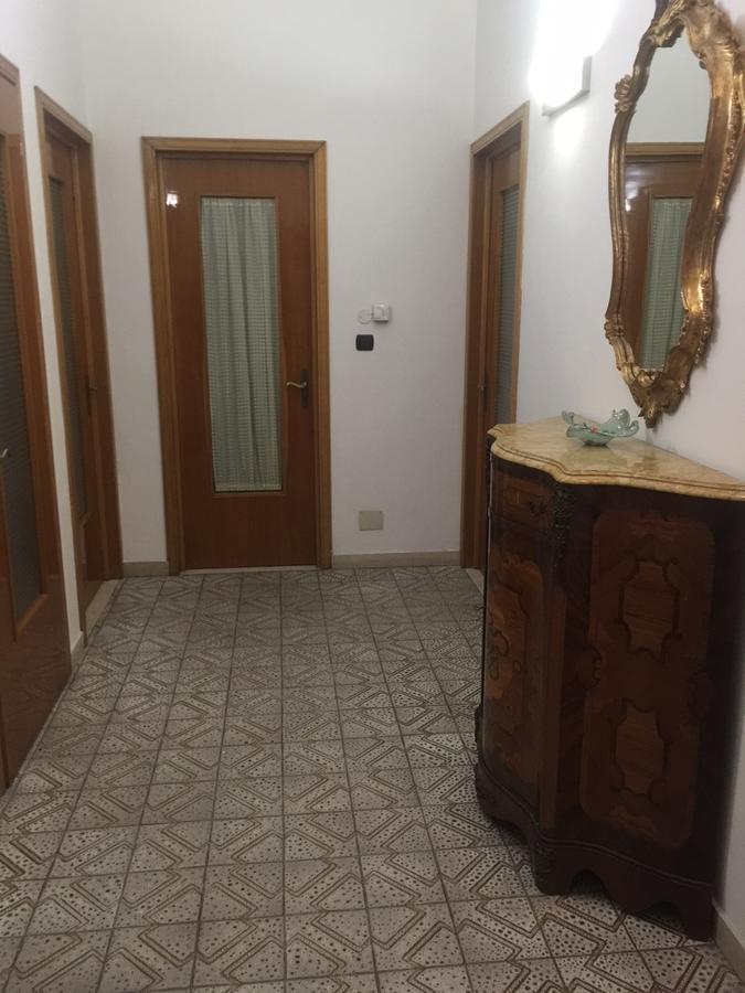 Casa Salice Διαμέρισμα Racconigi Εξωτερικό φωτογραφία