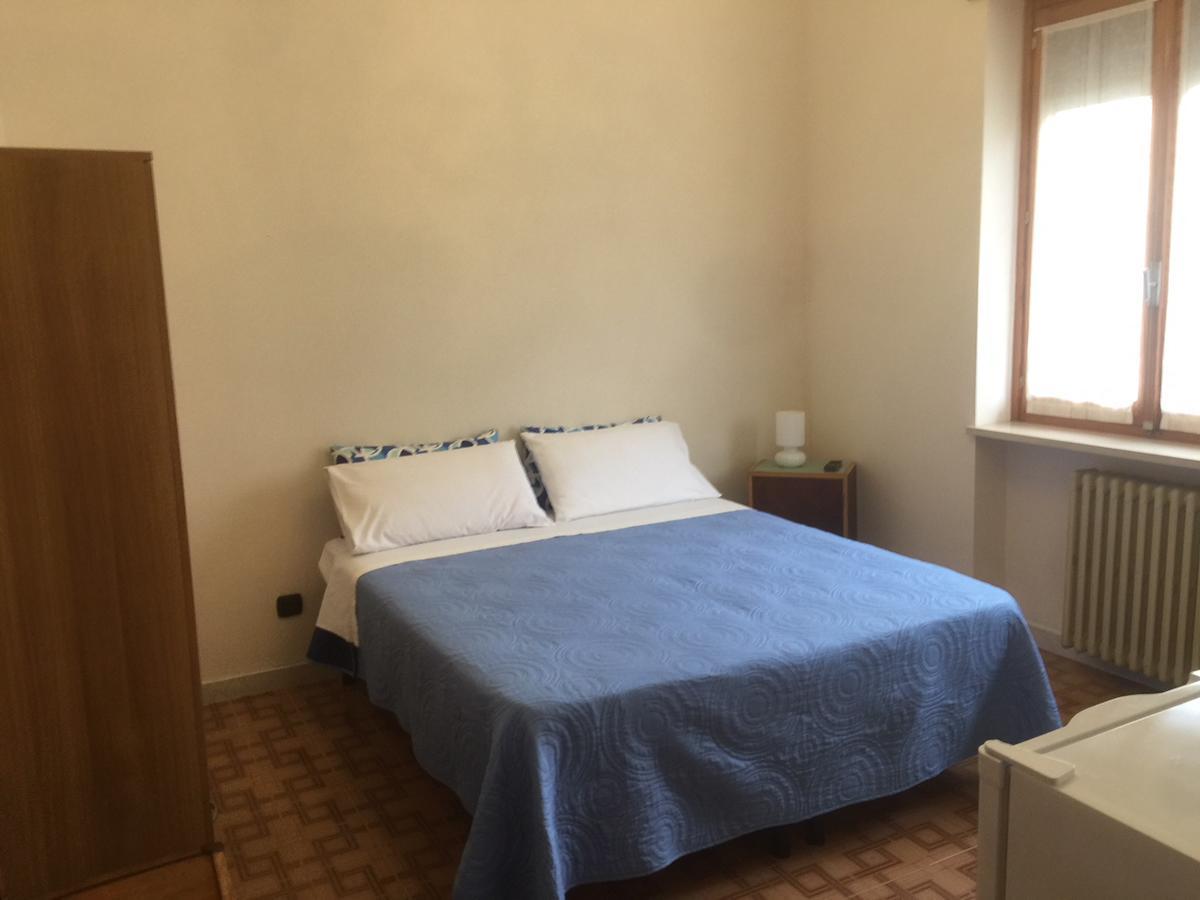 Casa Salice Διαμέρισμα Racconigi Εξωτερικό φωτογραφία